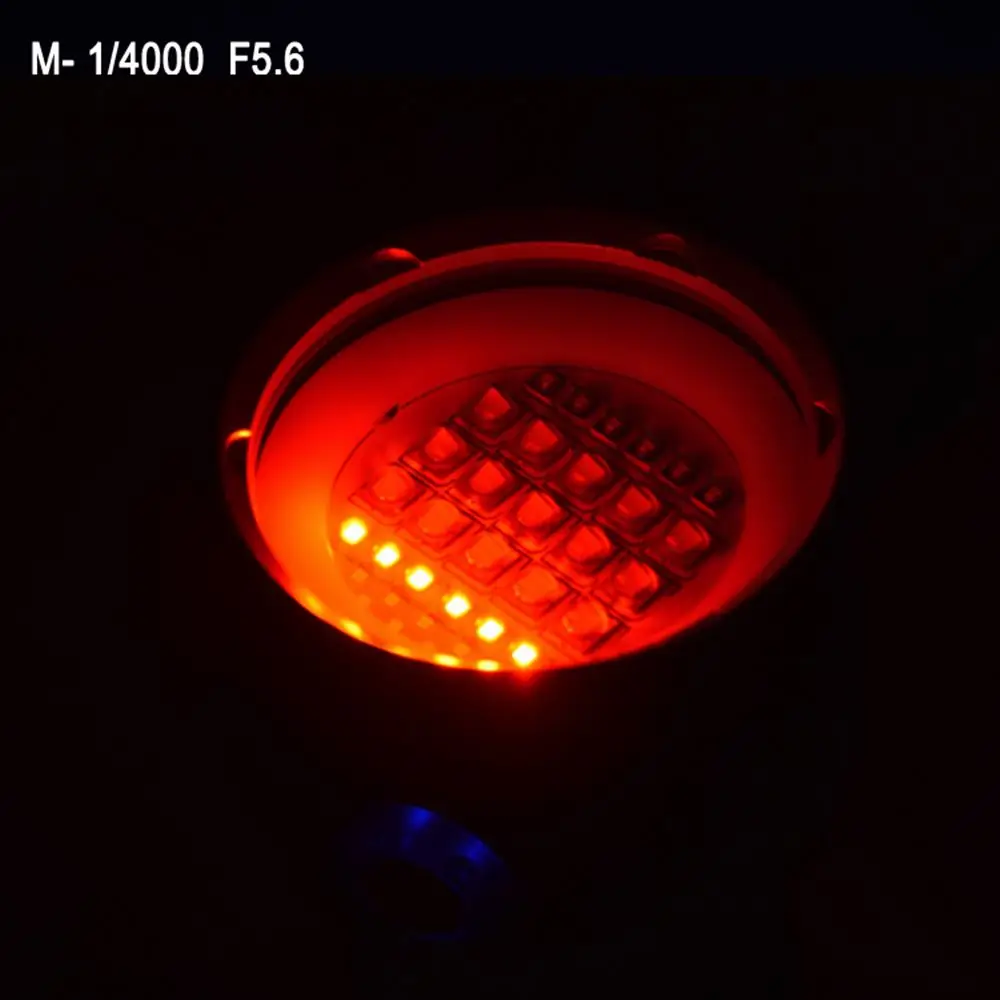 DV49 diving torch (7)