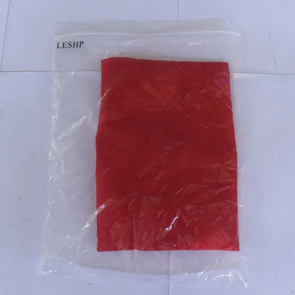 1.4L portátil Kit de primeros auxilios, bolsa de rescate de emergencia médica paquete de tratamiento de Camping al aire libre Kits de primeros auxilios envío gratis