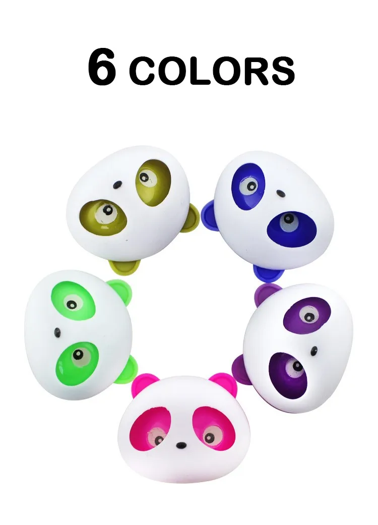 2743399065_2066000906