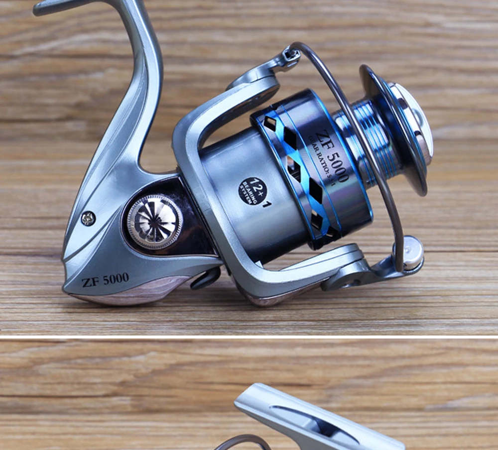 Reelsking катушка отзывы. Катушка sea hawker jf 300. Fishing reel катушка. Дорогие катушки для спиннинга. Титановая рыболовная катушка.