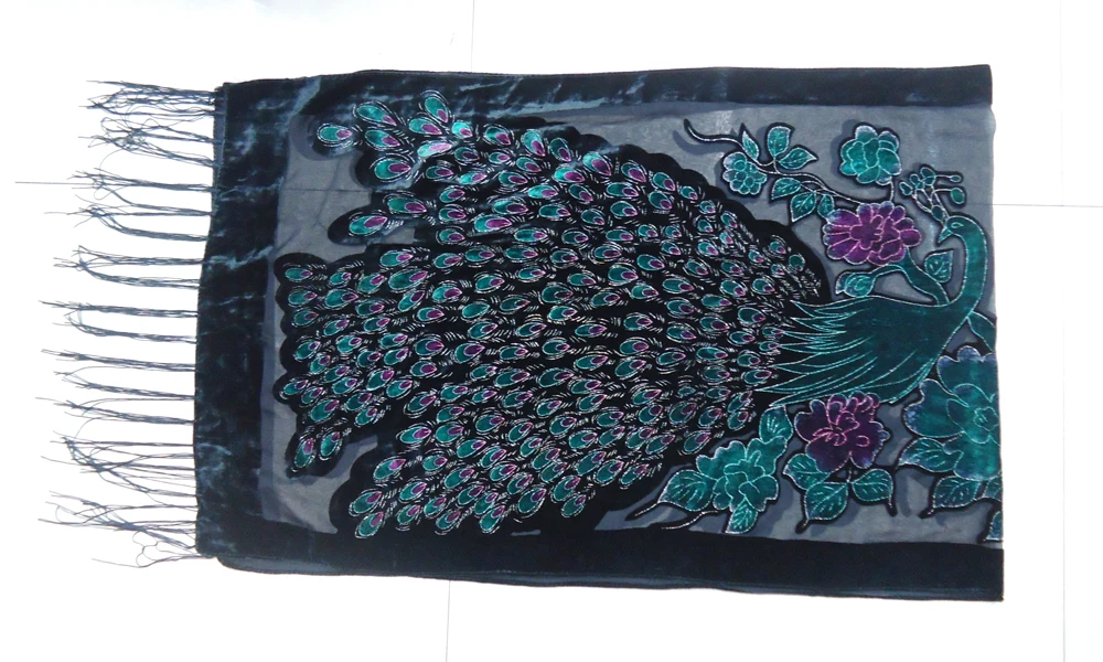Женское бархатное пончо из пашмины 12 цветов|winter pashmina|pashmina ponchowomens scarfs fashionable |