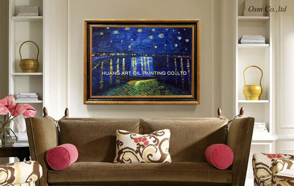 60x90  