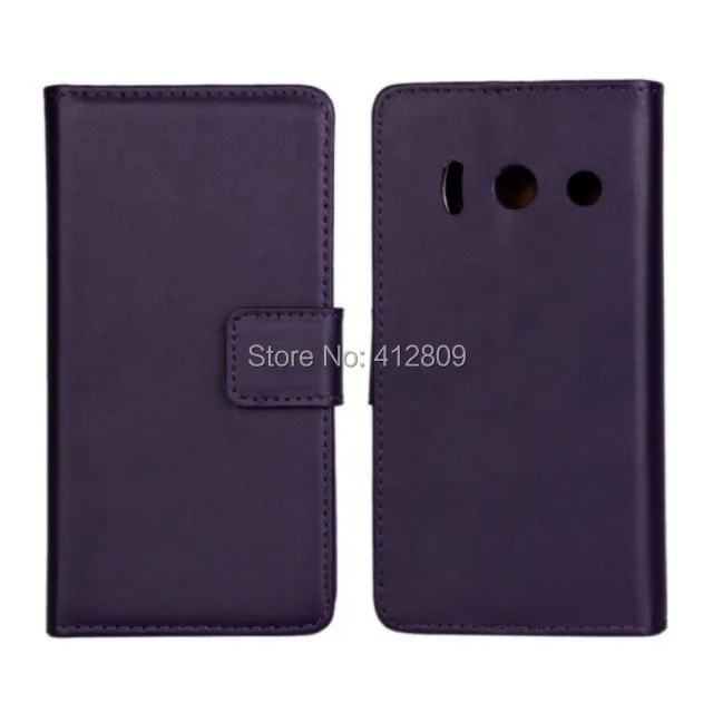 Huawei Y300 08.jpg