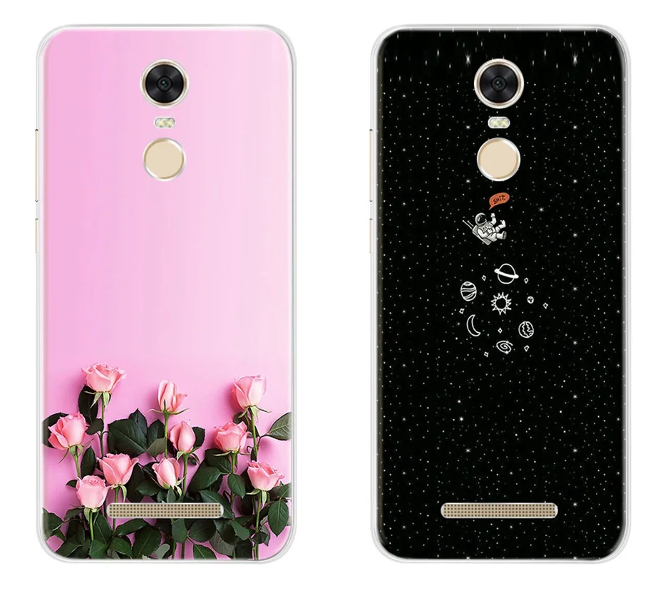 redmi-note3_17