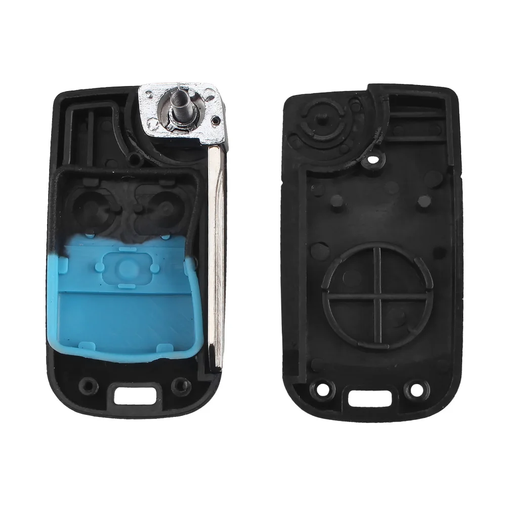 Remote Control/ Key Case For Ford Lincoln Mercury Car Key - - Racext™️ - - Racext 24