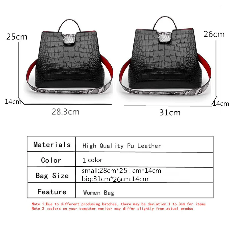 HTB1DnIjXEvrK1RjSspcq6zzSXXaI_