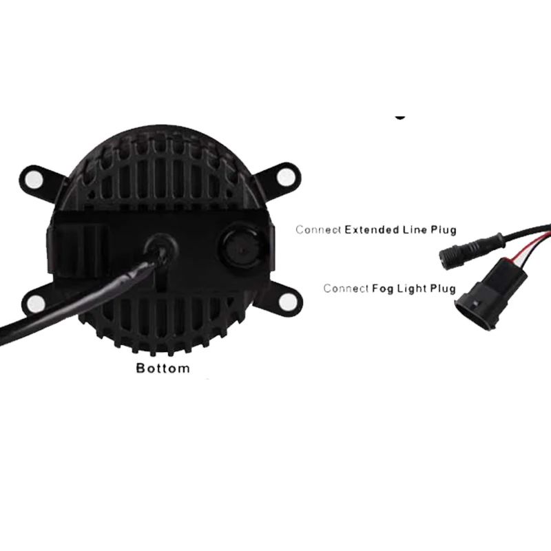 2-piezas-3-5-pulgadas-Led-niebla-luz-diurna-para-Nissan-Suzuki-Mitsubishi-Ford-Toyota-Honda (3)