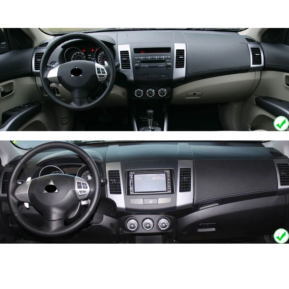 Discount IPS DSP Android 9.0 4G RAM 64G 2 DIN Car GPS For Mitsubishi Outlander DVD PLAYER stereo RADIO receiver navigation tape recorder 5 Discount IPS DSP Android 9.0 4G RAM 64G 2 DIN Car GPS For Mitsubishi Outlander DVD PLAYER stereo RADIO receiver navigation tape recorder 5