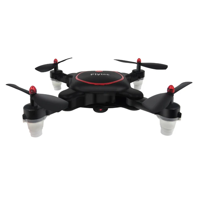 Unduh 68+ Gambar Helikopter Hitam Putih Terbaru 