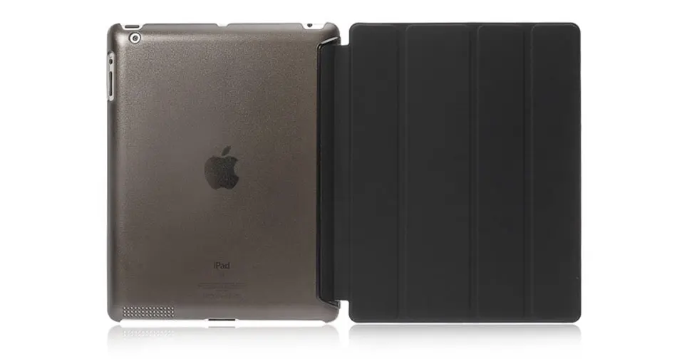 HTB12q7LLFXXXXbqXXXXq6xXFXXXX