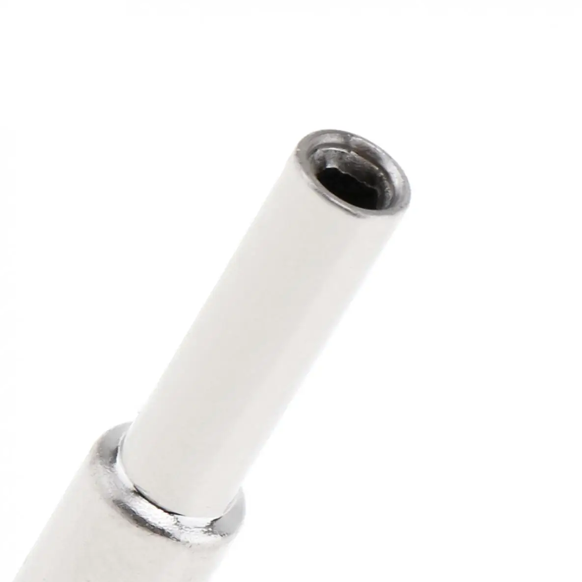 24600-description-6-l3.jpg