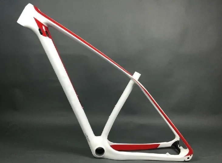 Discount Kalosse bicicleta mountain bike carbon, 26/27.5/29er mountain bicycle ,29*21inch mountain bike carbon 5 Discount Kalosse bicicleta mountain bike carbon, 26/27.5/29er mountain bicycle ,29*21inch mountain bike carbon 5