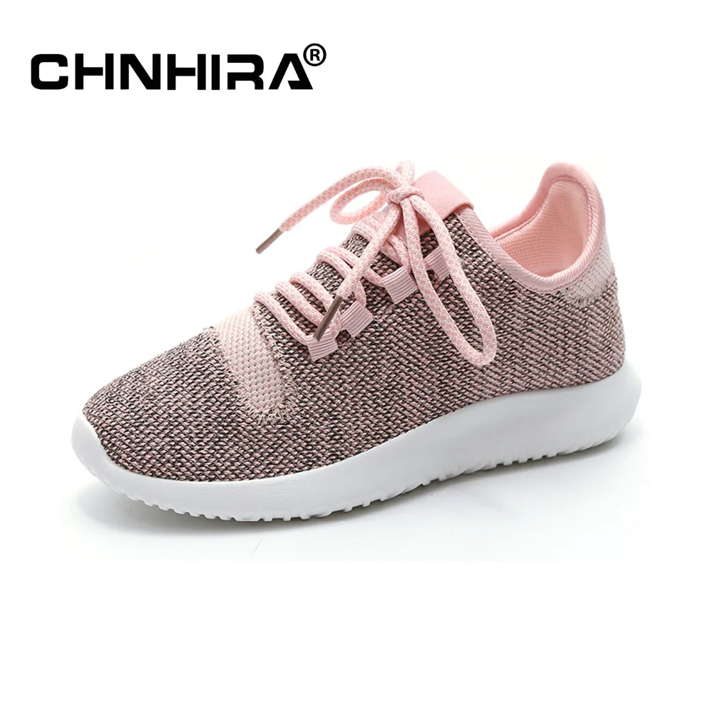 chnhira safety shoes