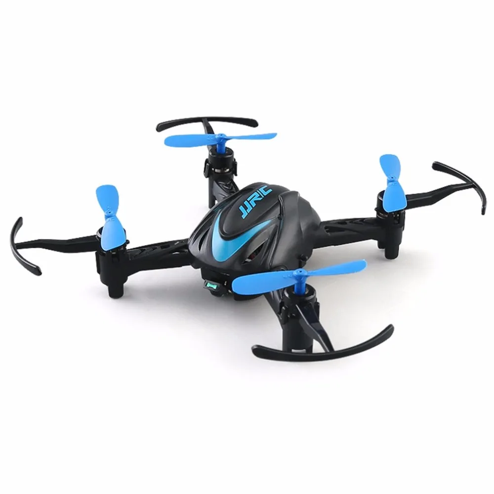 Лидер продаж H48 4CH RC карманный мини беспилотный Quadcopter инфракрасный пульт дистанционного Управление с 3D переворачивает режим для начинающих подарок для детей Прямая