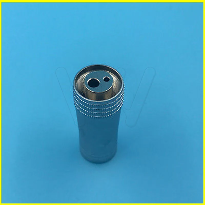 1pc-2-Hole-Silicone-Tubing-Hose-Tube-Connector-for-Dental-_1