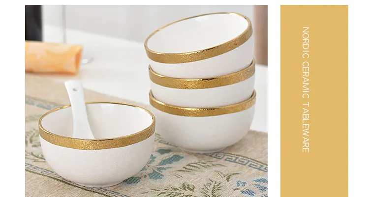 Gold-Ceramic-Tableware_07