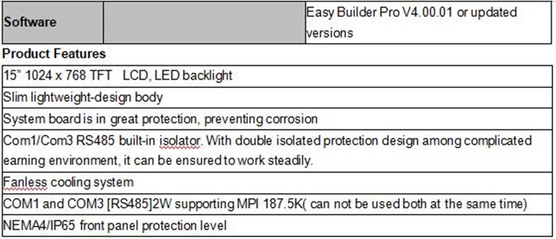 MT8150iE.Specification.2