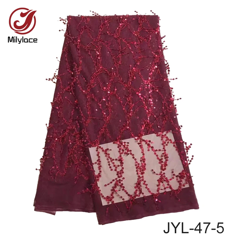 JYL-47-5