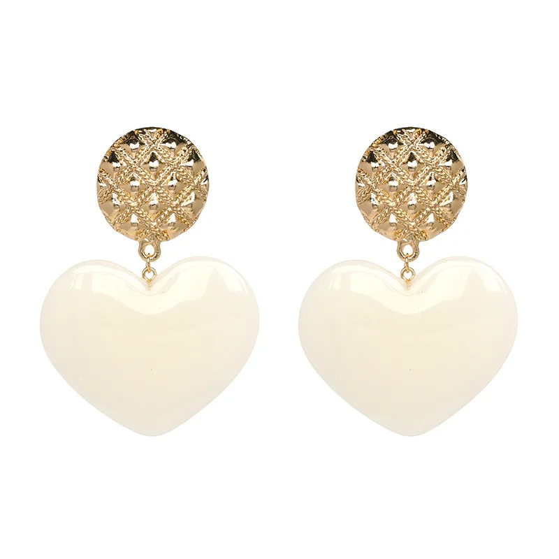 2018 earrings