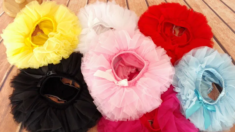 2266228363_1365854081