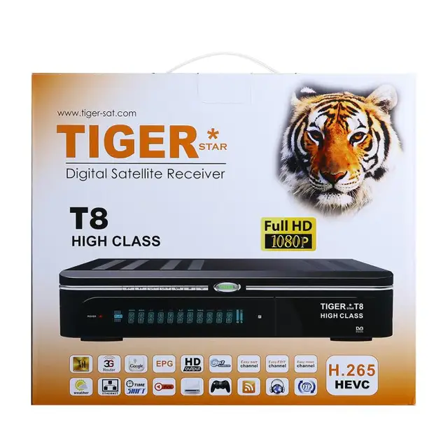 Tiger-star-t8-high-class-satellite-receiver.jpg_640x640.jpg