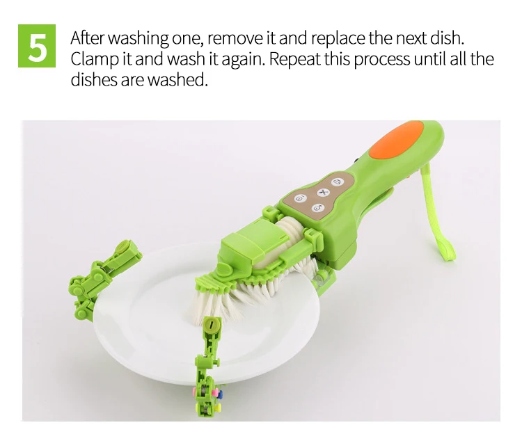 9527173218_1342648754 