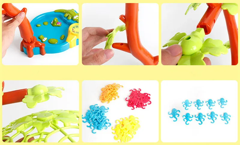 HTB1md5orrsTMeJjSszdq6AEupXaj