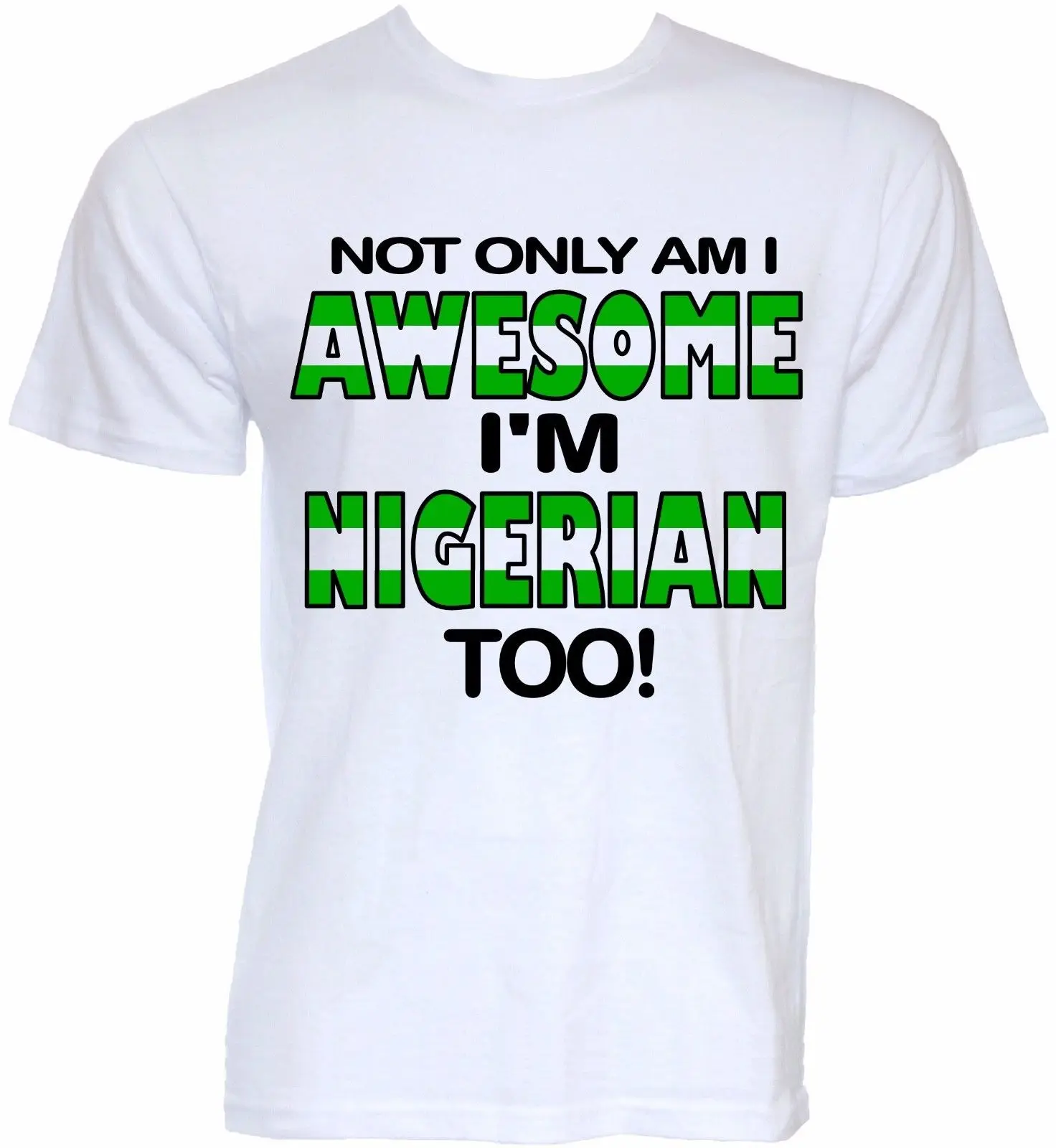 Funny aliexpress shirts Clearance