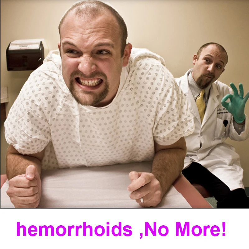 List 92+ Pictures Before And After Hemorrhoid Surgery Pictures Updated