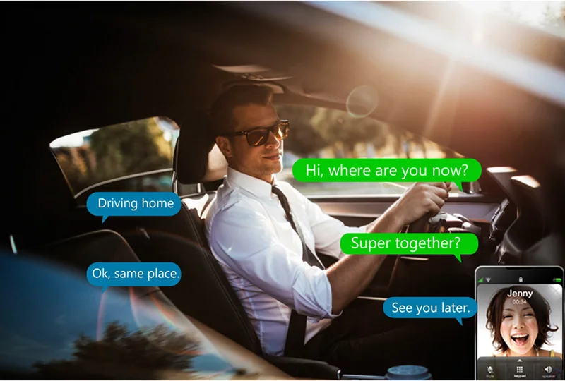 car dashcams