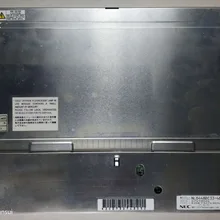 10,4 дюймов NL6448BC33-46 ЖК-дисплей экран