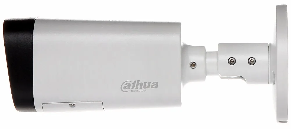 Dahua h.265 4K 8ch POE NVR рекордер HDMI с Dahua IPC-HFW4431R-Z 2,8 мм~ 12 мм варифокальная ip-камера 4MP IR POE cctv камера