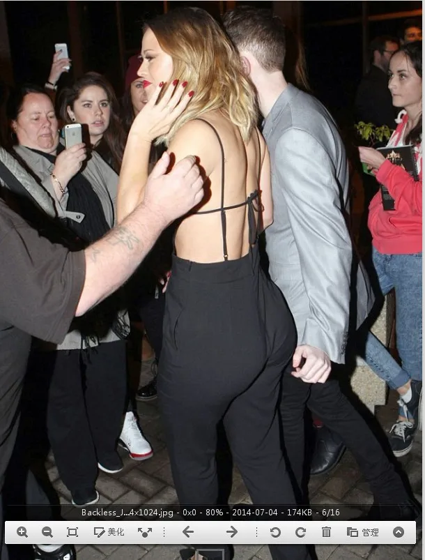 1532208943_412656513