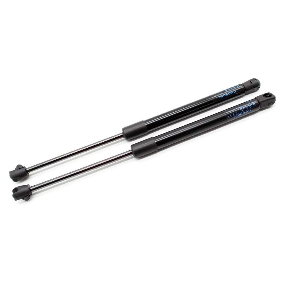 

1 Pair Gas Charged Lift Support Gas struts For Chrysler 300 2005-2010 Touring LWB Limited LX C SRT8 front hood bonnet 313MM