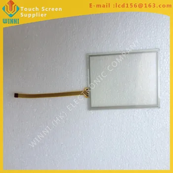 

Touch screen TP177 6AV6 640-0CA11-0AX0