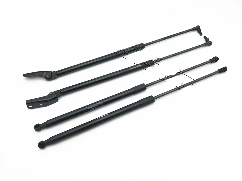 Trunk Hydraulic /Cylinde For Nissan X Trail Tiida Qashqai 2004 2005