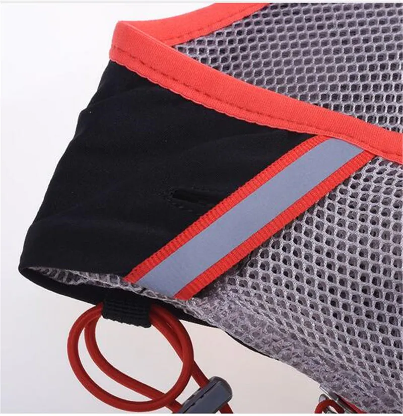 AONIJIE Sports 5LRunning Bag Backpack Hydration Bag Vest Harness Water Bladder Hiking Camping Running Marathon Race AONIJIE Sports 5LRunning Bag Backpack Hydration Bag Vest Harness Water Bladder Hiking Camping Running Marathon Race