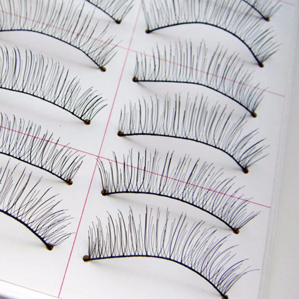 911460526926_G1G13 (5)