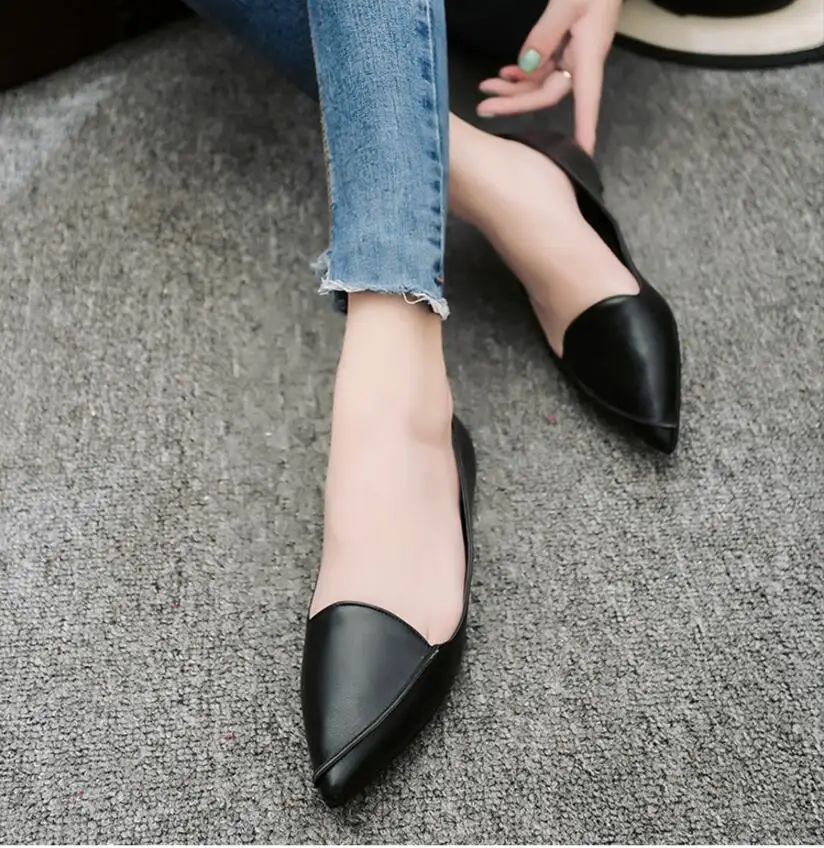 QQ20180618160147