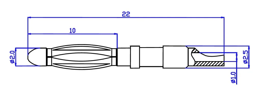 77004