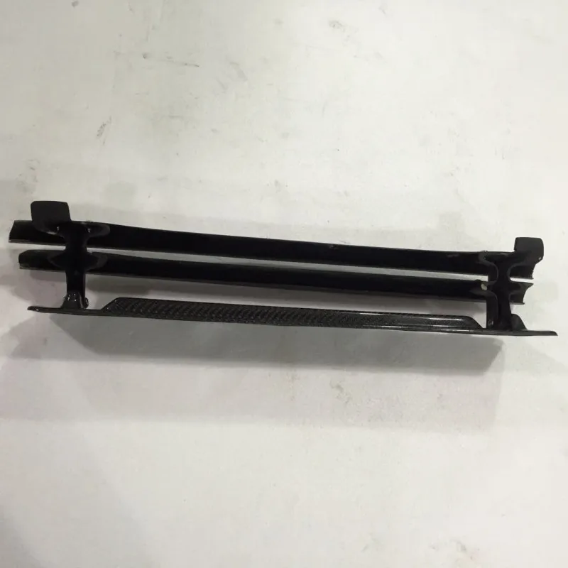 S13frontgrill (2)_副本
