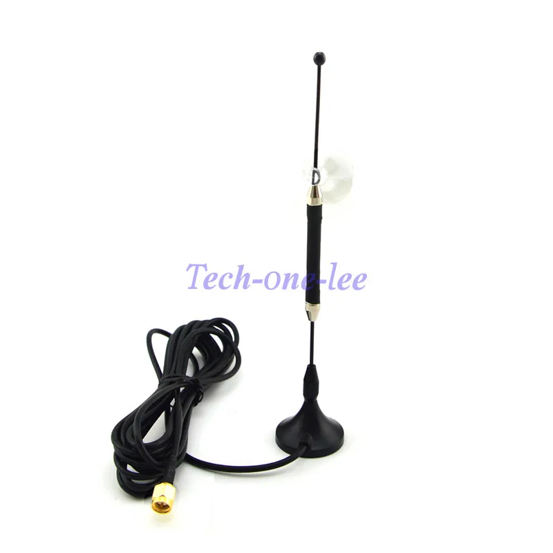OL-2748- (7)
