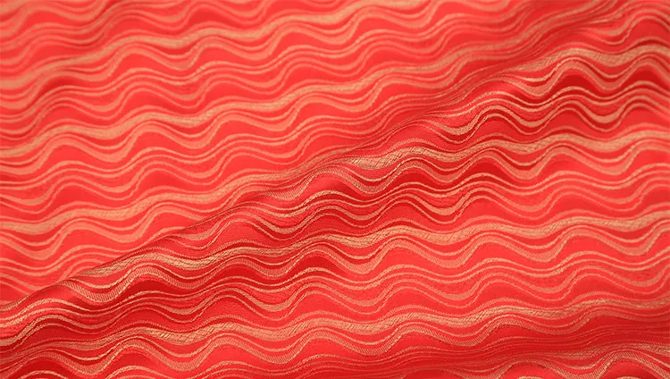 20180201_101558_134