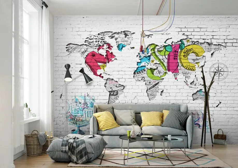 QQ20170730001740