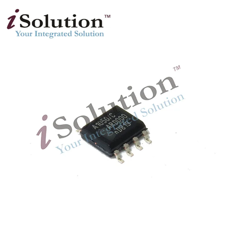 TJA1050T/CM TJA1050T/C TJA1050T TJA1050 SOIC8 New and Original | Обустройство дома