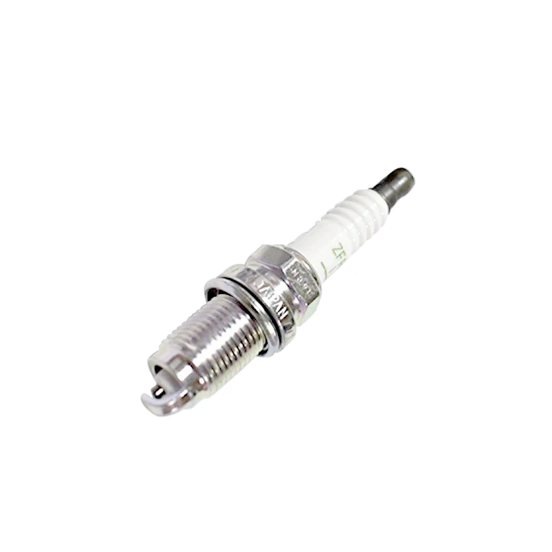 

4PCS 9807B-5617P Spark Plug For Accord Civic CR-V FR-V Stream ZFR6K-11 New