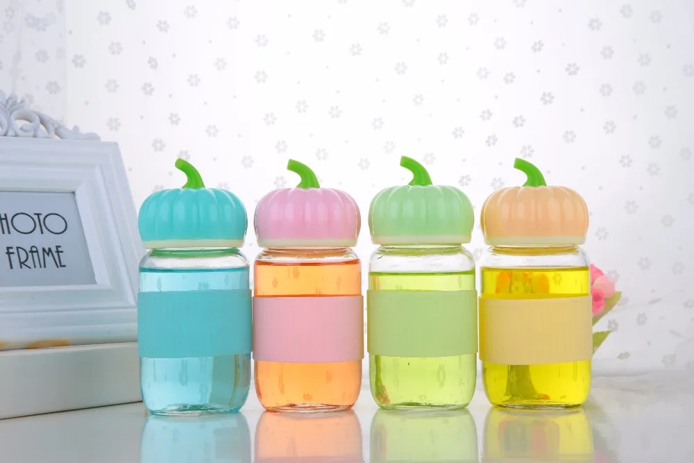 4424174018_686398848