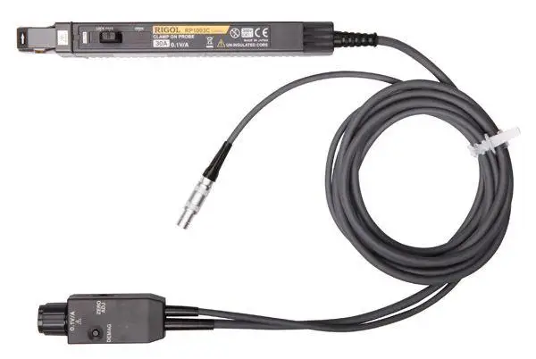RigolRP1003C1