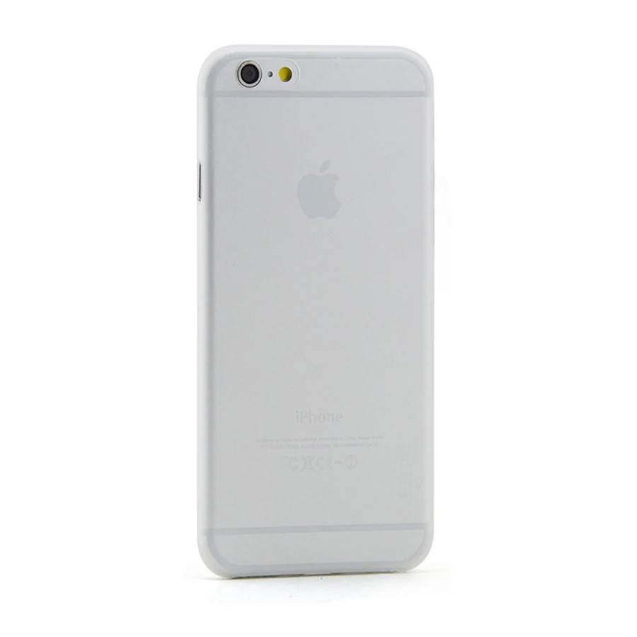 Aliexpress.com : Buy Hot Sale 0.3mm Slim Ultra Thin Colorful
