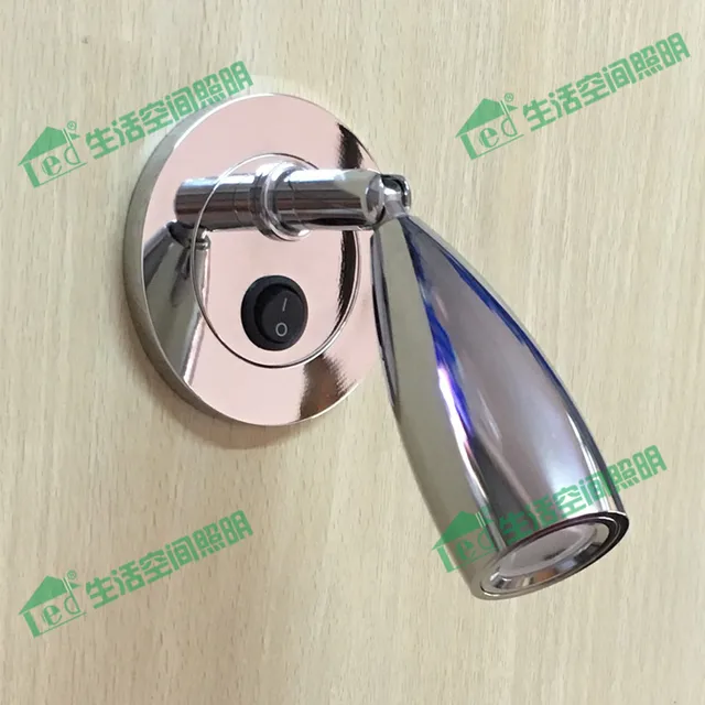 lights above bed bedroom decor topoch reading lights above bed with onoff switch driver discrete base directional head lights above bed bedroom decor topoch reading lights above bed with onoff switch driver discrete base directional head